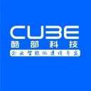 TechInsights：到2029年碳化硅市场模将增长到94亿美元 其中中国将占一半