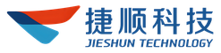 捷顺