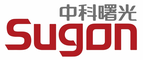 曙光